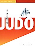 Techniques of Judo