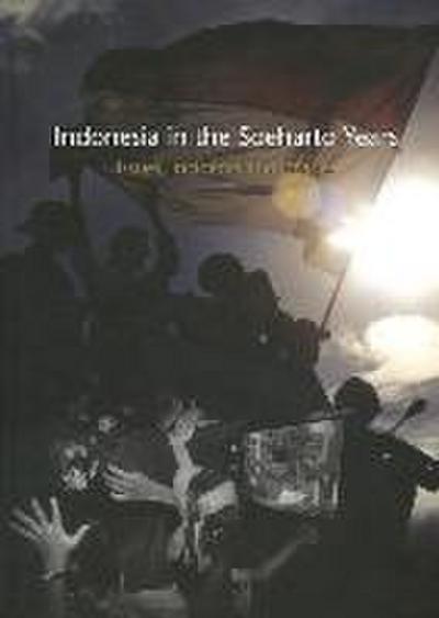 Indonesia in the Soeharto Years