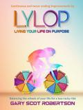 Living Your Life on Purpose LYLOP