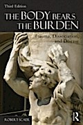 Body Bears the Burden
