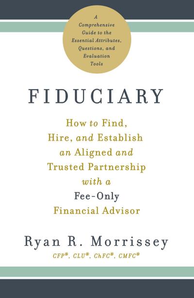 Fiduciary