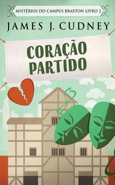 Coração Partido