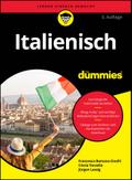 Italienisch für Dummies
