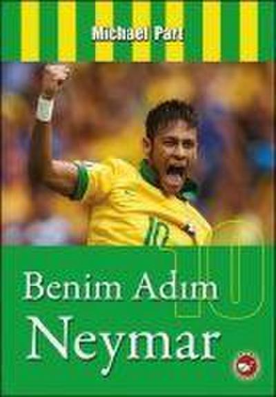 Benim Adim Neymar