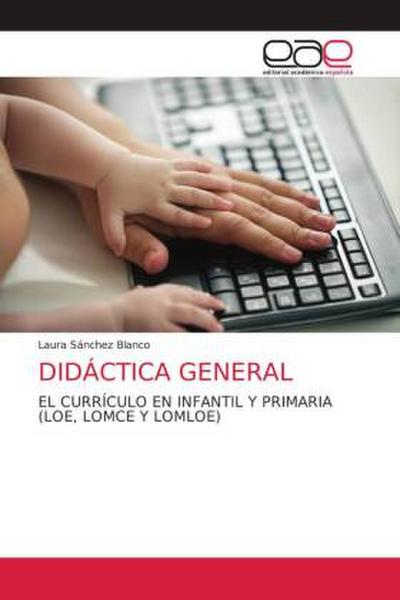 DIDÁCTICA GENERAL