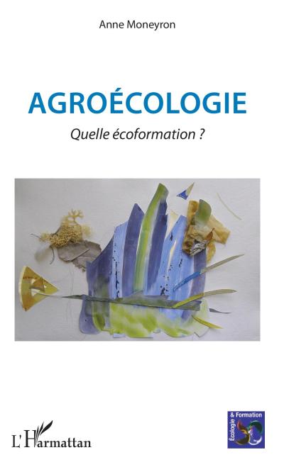Agroecologie