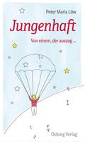 Jungenhaft