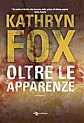 Oltre le apparenze