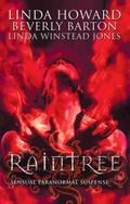 Raintree