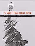 A Well-Founded Fear