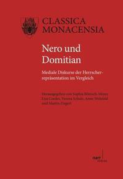 Nero und Domitian