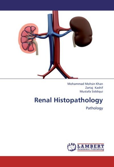 Renal Histopathology
