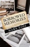 Borrowed Memories