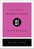 Becoming a Hairstylist