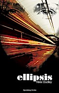 Ellipsis