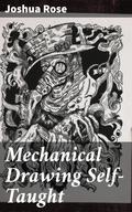 Mechanical Drawing Self-Taught