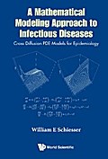 MATHEMATICAL MODELING APPROACH TO INFECTIOUS DISEASES, A
