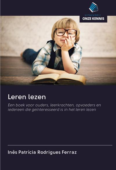 Leren lezen