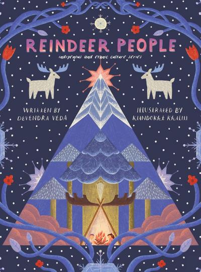 Reindeer People