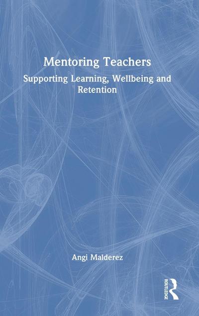 Mentoring Teachers