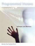 Programmed Visions