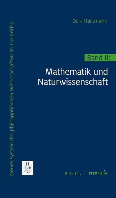 Neues System der philosophischen Wissenschaften im Grundriss. Bd.2