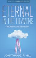 Eternal in the Heavens