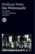 Die Wehrmacht