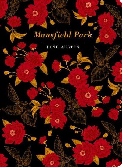Mansfield Park