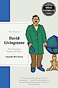 David Livingstone