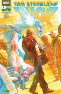 Der sterbliche Thor 1