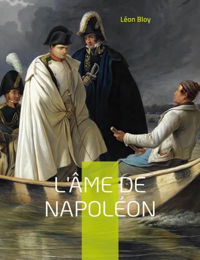 L’âme de Napoléon