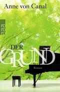 Der Grund