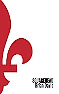 Squarehead