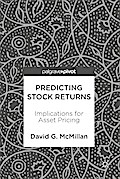 Predicting Stock Returns