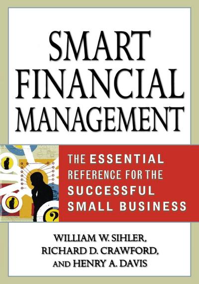 Smart Financial Management