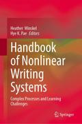 Handbook of Nonlinear Writing Systems
