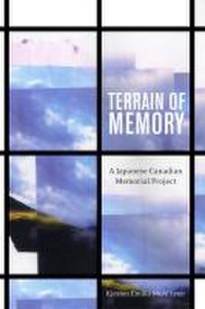 Terrain of Memory