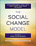 The Social Change Model