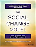 The Social Change Model