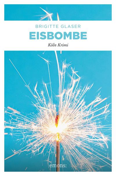 Eisbombe
