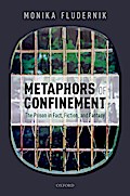 Metaphors of Confinement