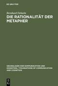 Die Rationalität der Metapher