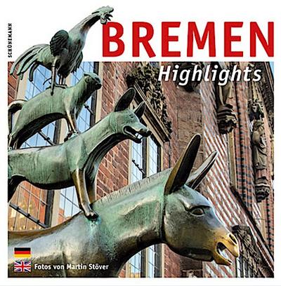 Bremen - Highlights