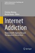 Internet Addiction