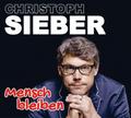 Mensch bleiben, 2 Audio-CD