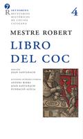 Libro del coc
