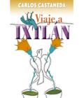 Viaje a Ixtlán