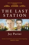Last Station