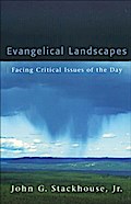 Evangelical Landscapes